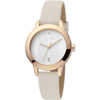 ساعت مچی اسپریت ES1L105L0255